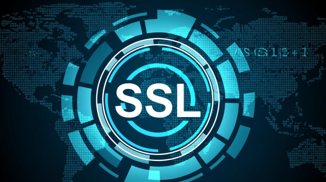 为何服务器会包含无效的SSL证书？原因及解决方法揭秘！