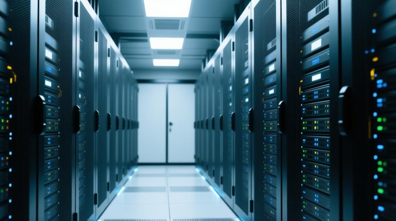 服务器升级补丁背后隐藏哪些未知风险与挑战？