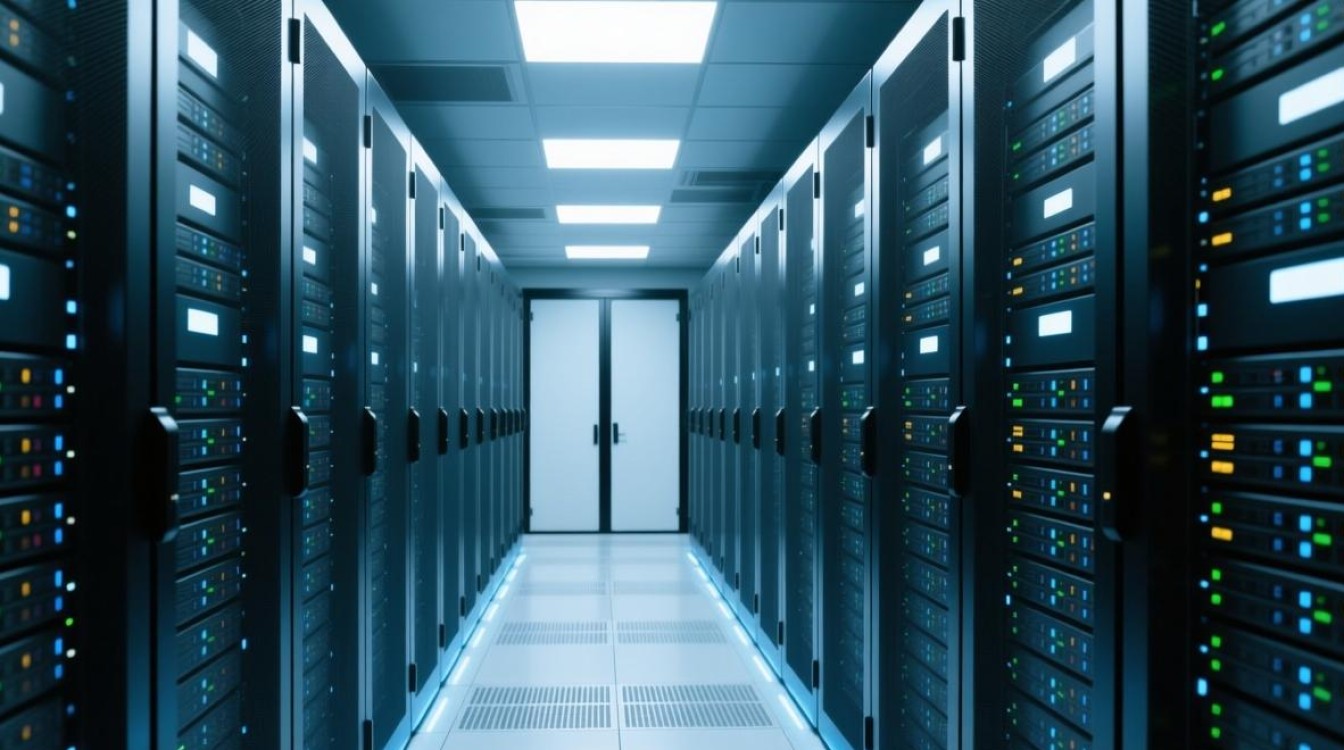 服务器升级补丁背后隐藏哪些未知风险与挑战？