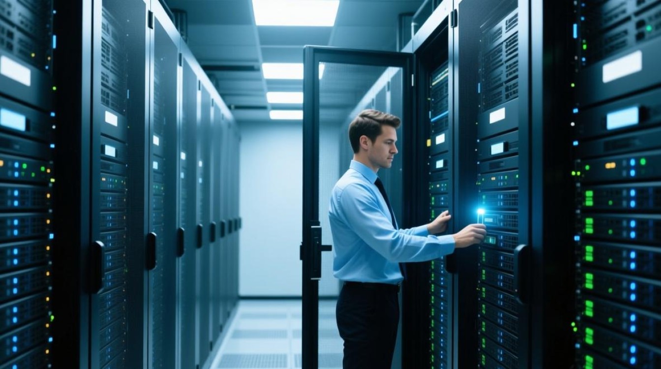 服务器升级补丁背后隐藏哪些未知风险与挑战？