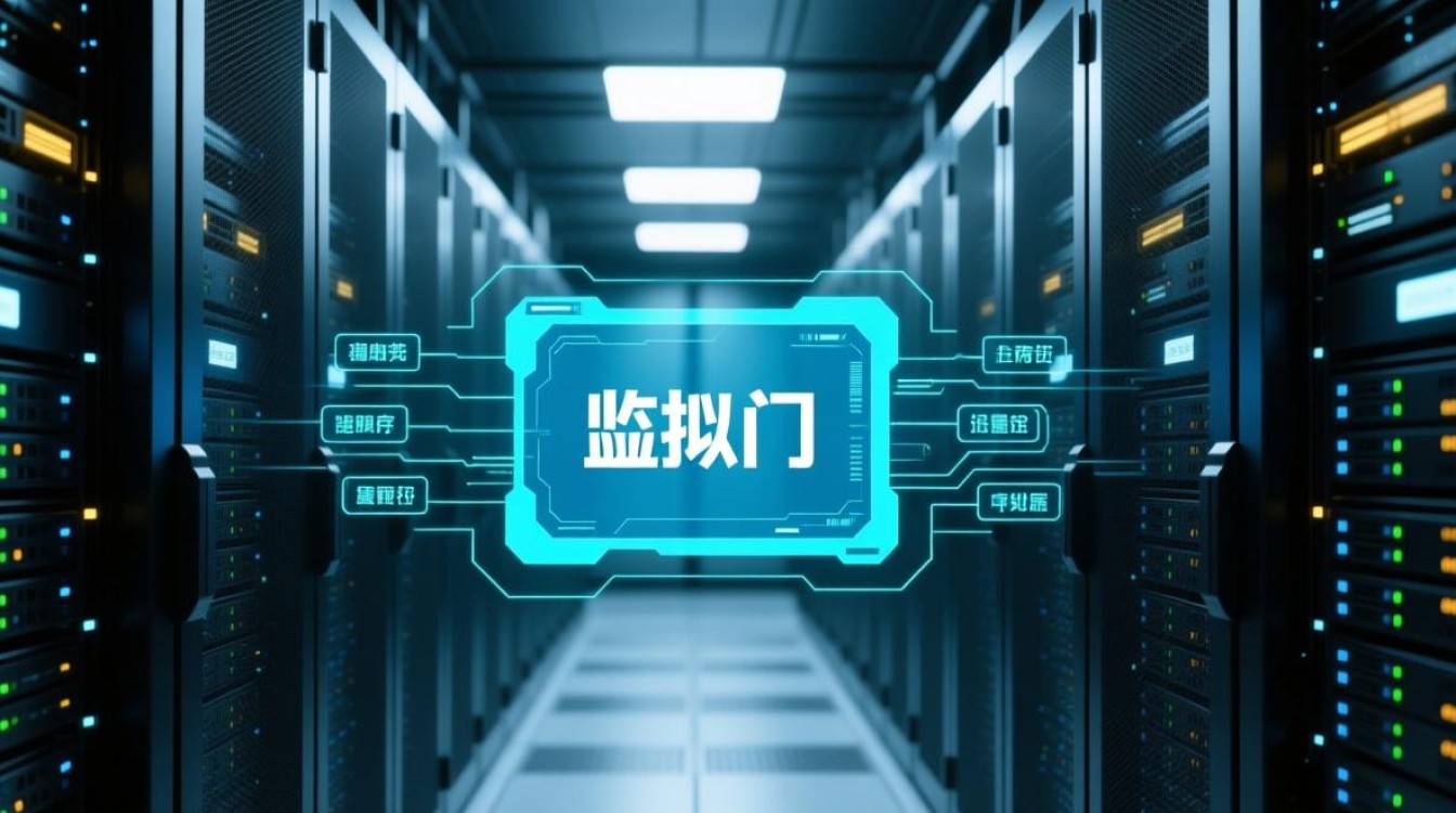 服务器虚拟内存设置的关键步骤与注意事项有哪些？