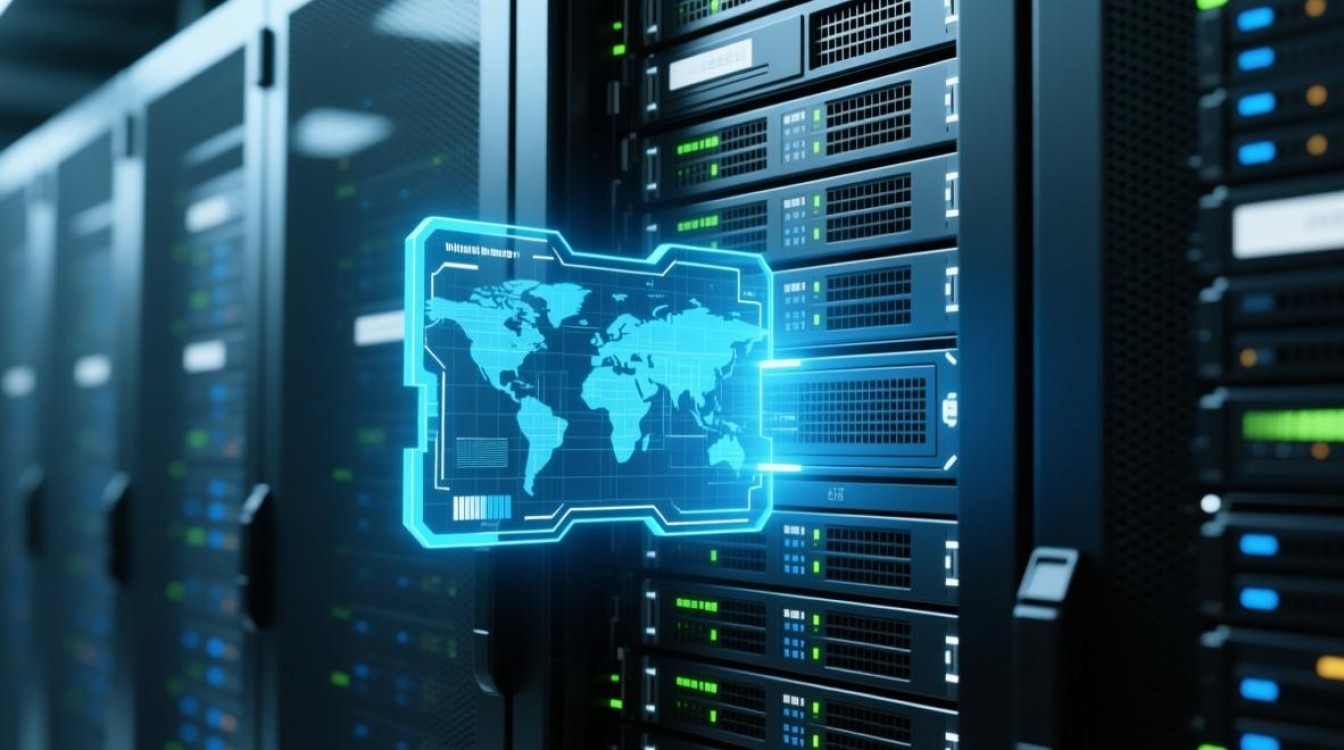 服务器虚拟内存设置的关键步骤与注意事项有哪些？