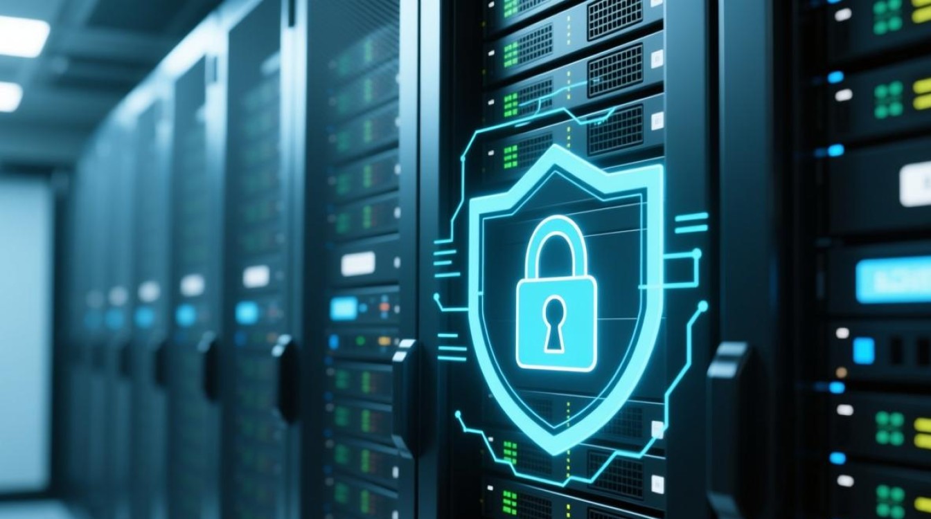 服务器访问权限设置中，哪些细节容易被忽视导致安全隐患？