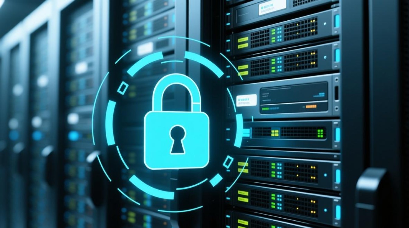 服务器访问权限设置中，哪些细节容易被忽视导致安全隐患？