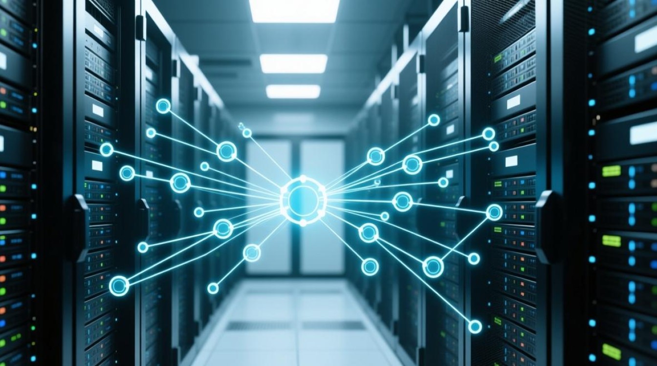 服务器网络异常设置方法详解之谜？30字以内疑问标题，揭秘高效解决服务器网络异常的设置秘诀！