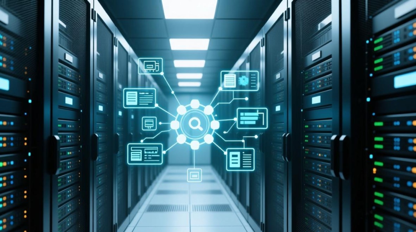 服务器网络异常设置方法详解之谜？30字以内疑问标题，揭秘高效解决服务器网络异常的设置秘诀！