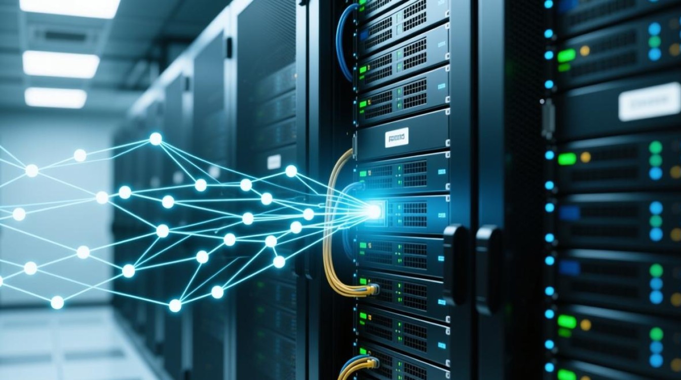 服务器网络异常设置方法详解之谜？30字以内疑问标题，揭秘高效解决服务器网络异常的设置秘诀！