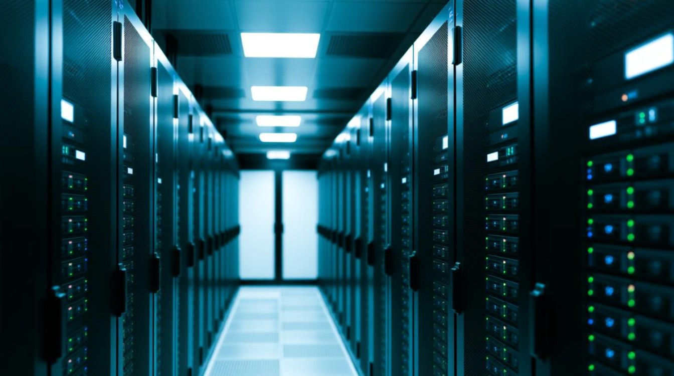 如何配置服务器使其安全且方便被外部访问? 如何配置服务器使其安全且方便被外部访问?