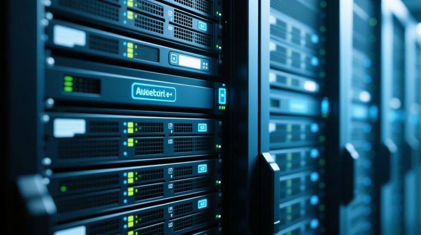 如何配置服务器使其安全且方便被外部访问? 如何配置服务器使其安全且方便被外部访问?