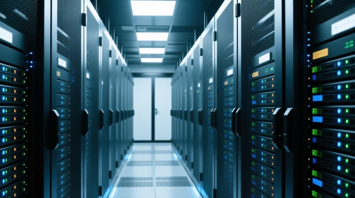 服务器性能如何？深度解析服务器卡不卡背后原因及解决之道？