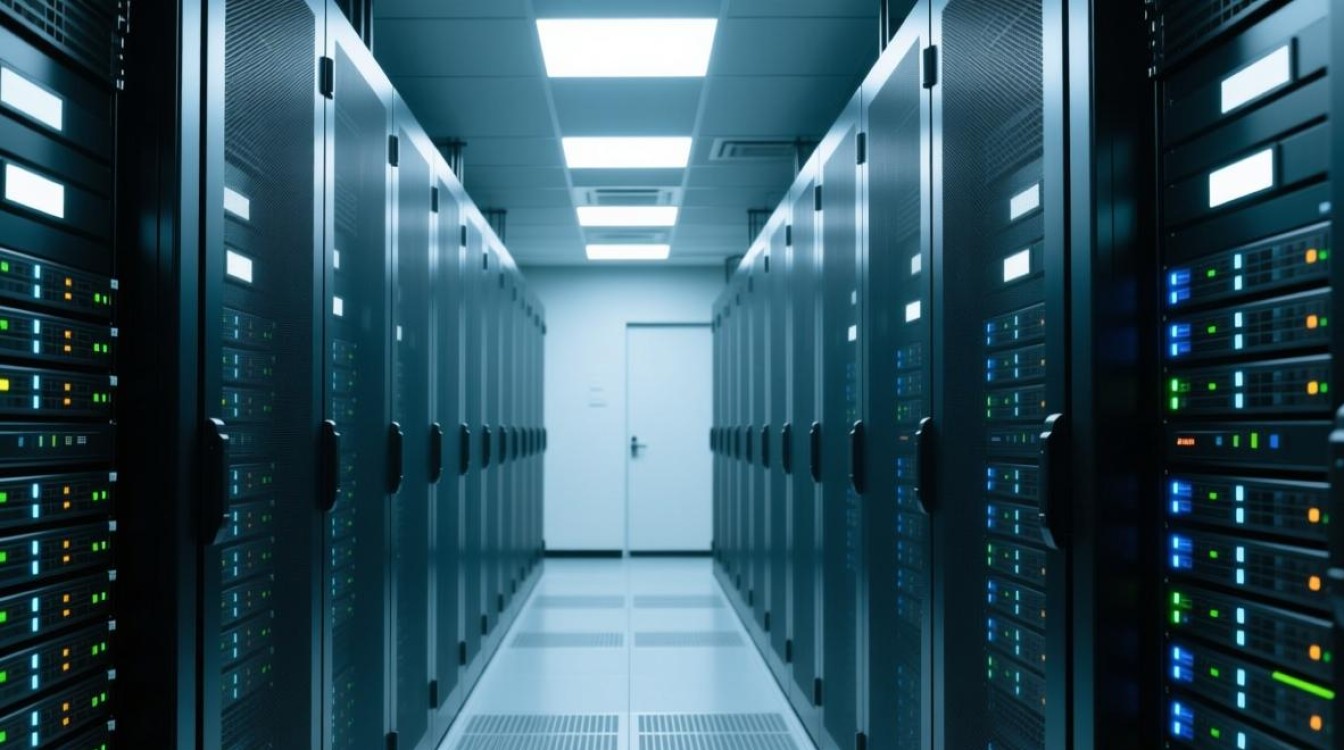 服务器性能如何？深度解析服务器卡不卡背后原因及解决之道？