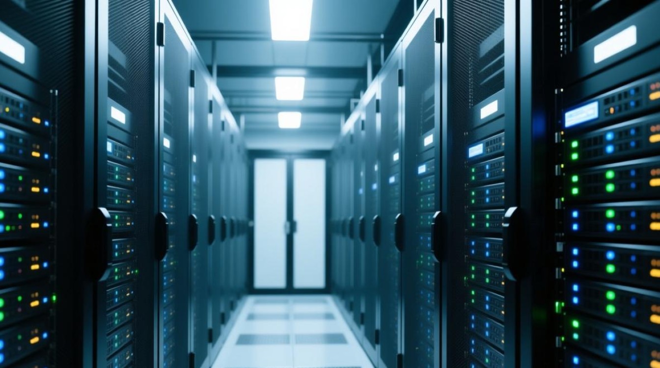 服务器性能如何？深度解析服务器卡不卡背后原因及解决之道？