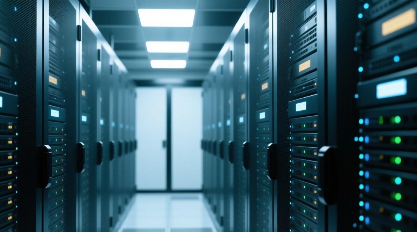 服务器卸载软件下载时，有哪些注意事项和常见问题？