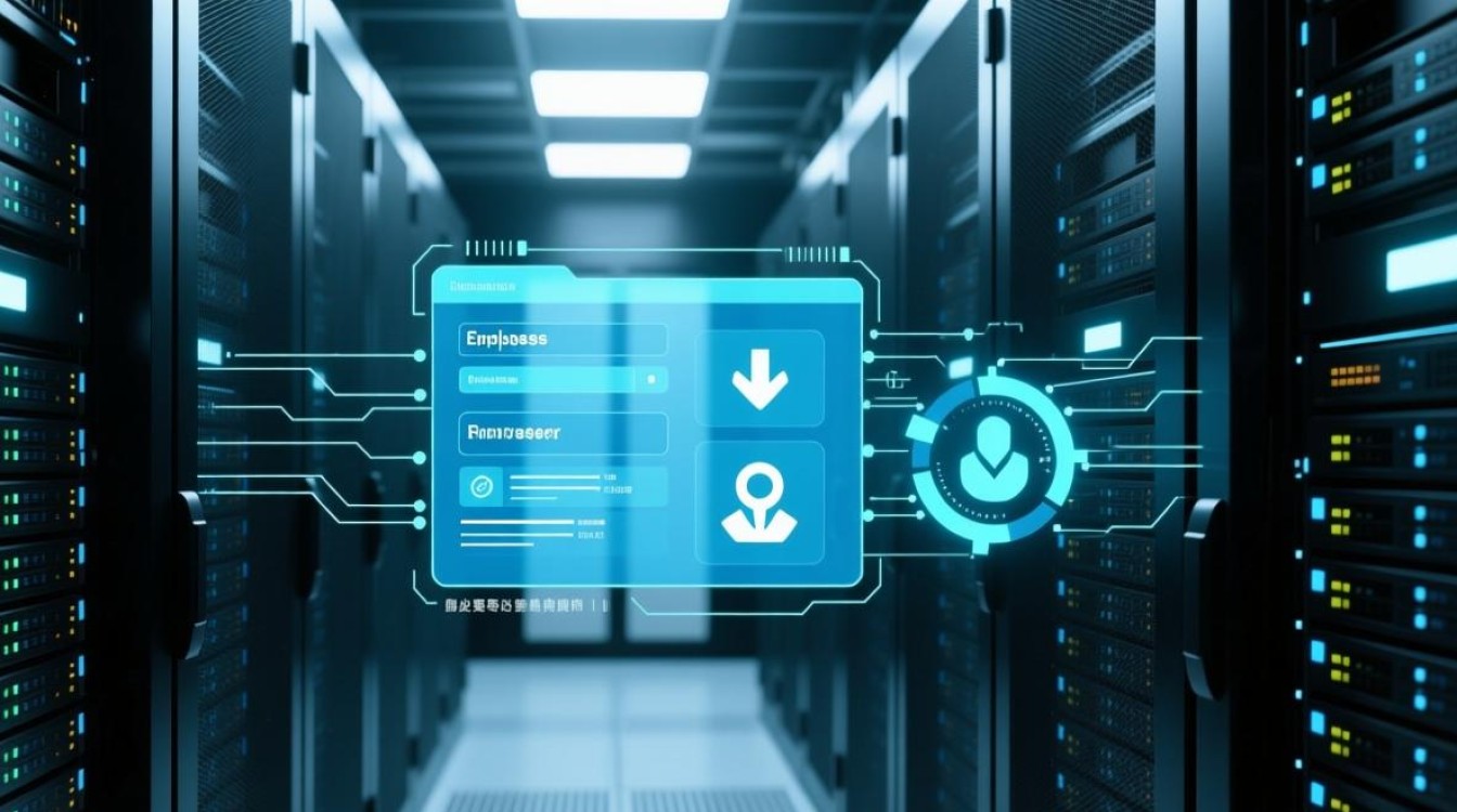 服务器卸载软件下载时，有哪些注意事项和常见问题？