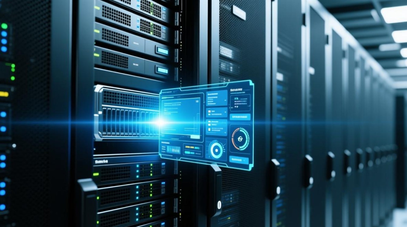 服务器卸载软件下载时，有哪些注意事项和常见问题？