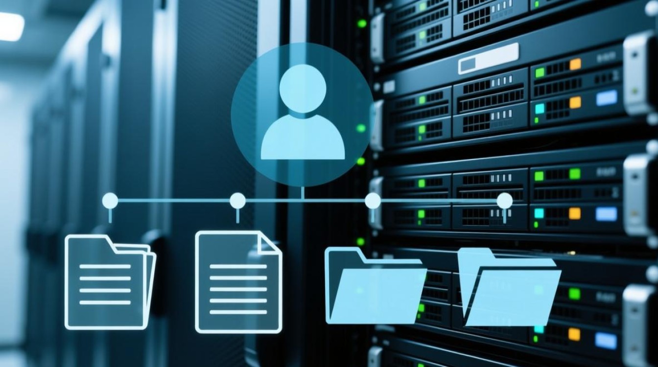 服务器组设置方法详解,从基础到高级配置疑问解答 服务器组设置方法详解,从基础到高级配置疑问解答