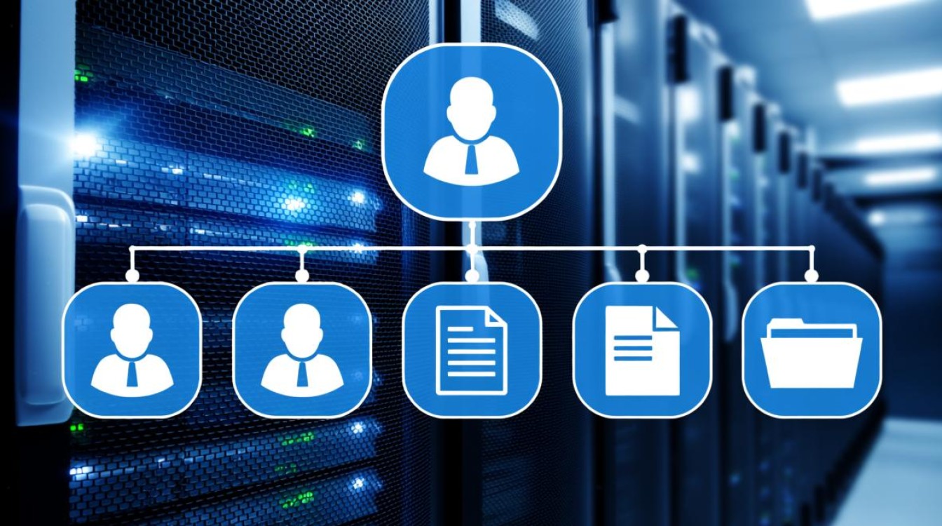 服务器组设置方法详解,从基础到高级配置疑问解答 服务器组设置方法详解,从基础到高级配置疑问解答