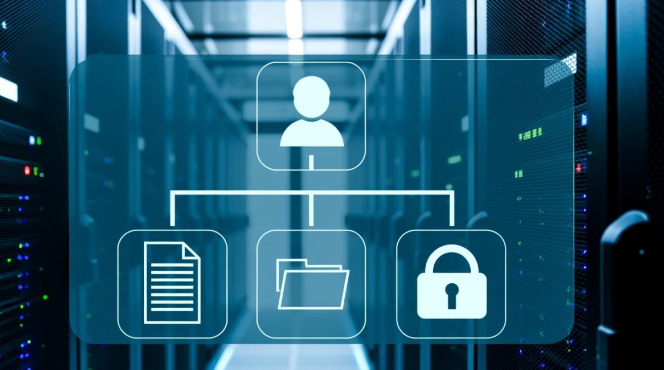 服务器组设置方法详解,从基础到高级配置疑问解答 服务器组设置方法详解,从基础到高级配置疑问解答