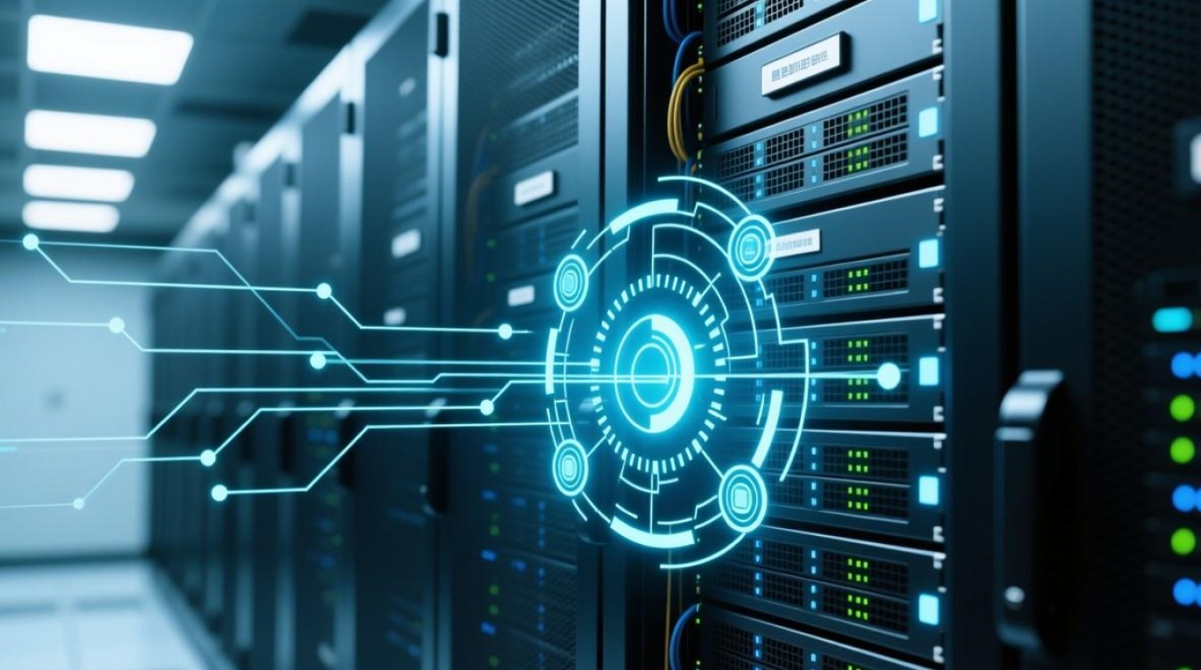 服务器加载内存时，为何有时会出现卡顿现象？影响速度的关键因素是什么？