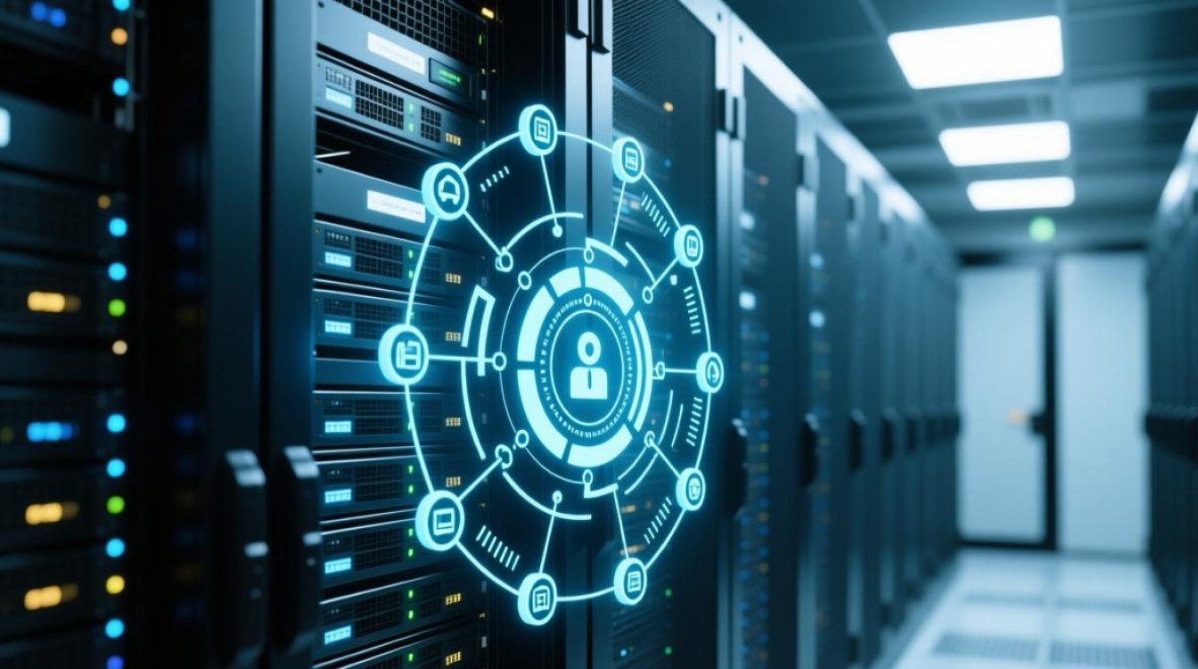 服务器加载内存时，为何有时会出现卡顿现象？影响速度的关键因素是什么？