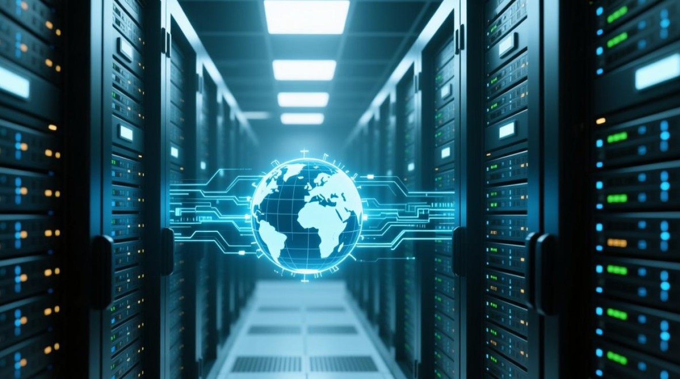 服务器卡三秒，频繁卡顿背后原因是什么？解决方法大揭秘