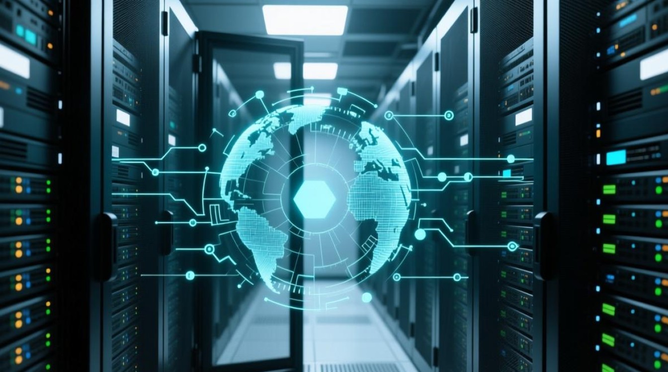 服务器卡三秒，频繁卡顿背后原因是什么？解决方法大揭秘