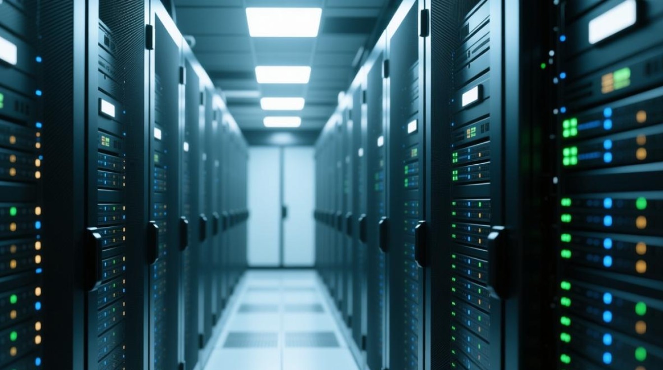 服务器卡三秒，频繁卡顿背后原因是什么？解决方法大揭秘