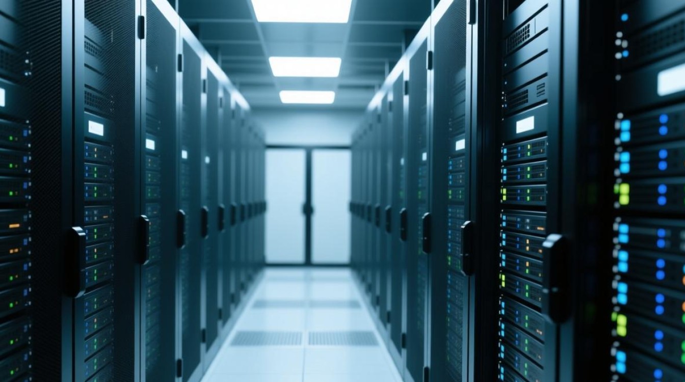 服务器升级系统盘时，需要注意哪些潜在风险和优化措施？