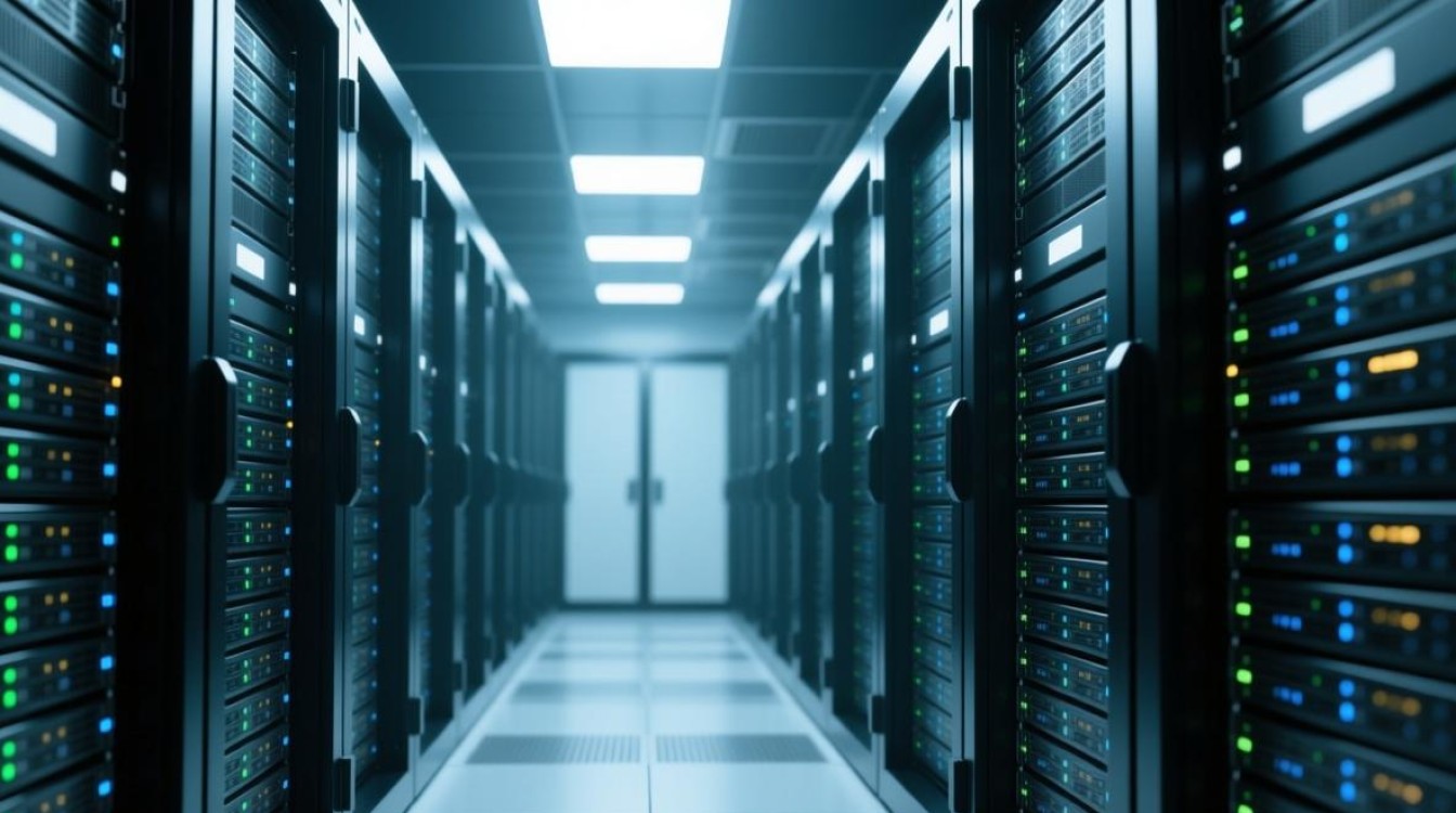 服务器升级系统盘时，需要注意哪些潜在风险和优化措施？