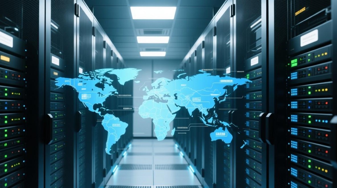 服务器卸载软件后，如何确保系统稳定性和数据安全？