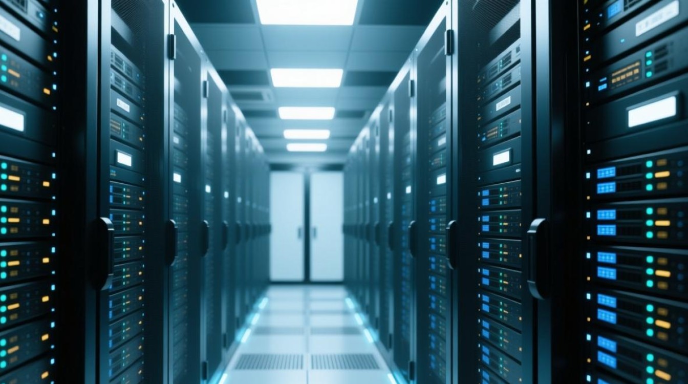 服务器卸载软件后，如何确保系统稳定性和数据安全？