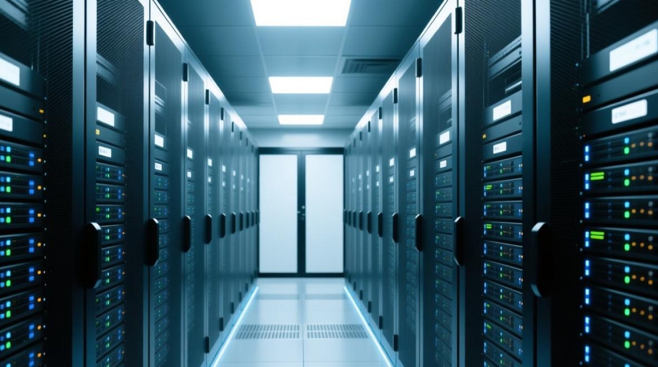 服务器卸载软件后，如何确保系统稳定性和数据安全？