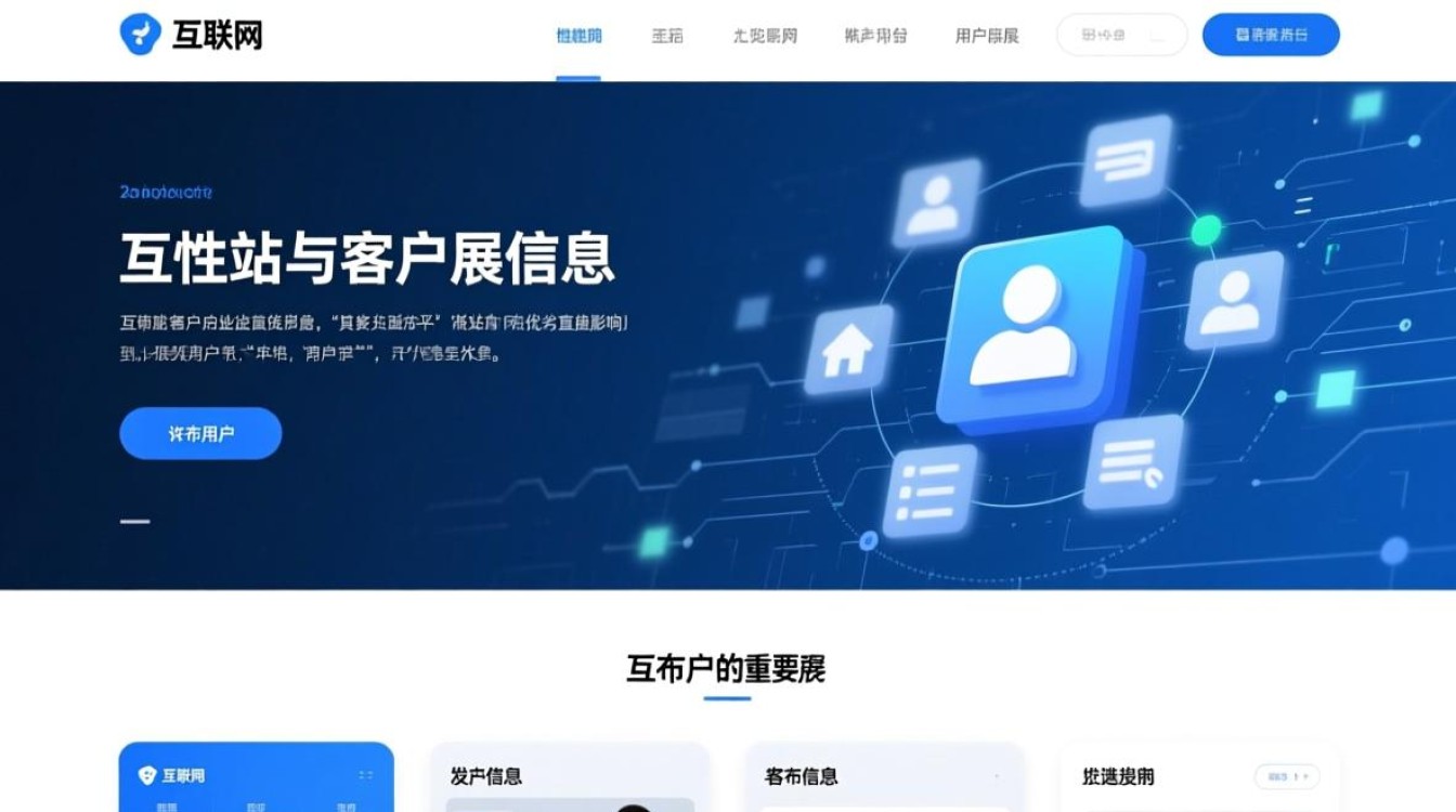 服务器升级后网站为何打开速度变慢？详细原因及解决方案探析！