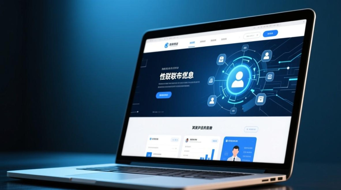 服务器升级后网站为何打开速度变慢？详细原因及解决方案探析！