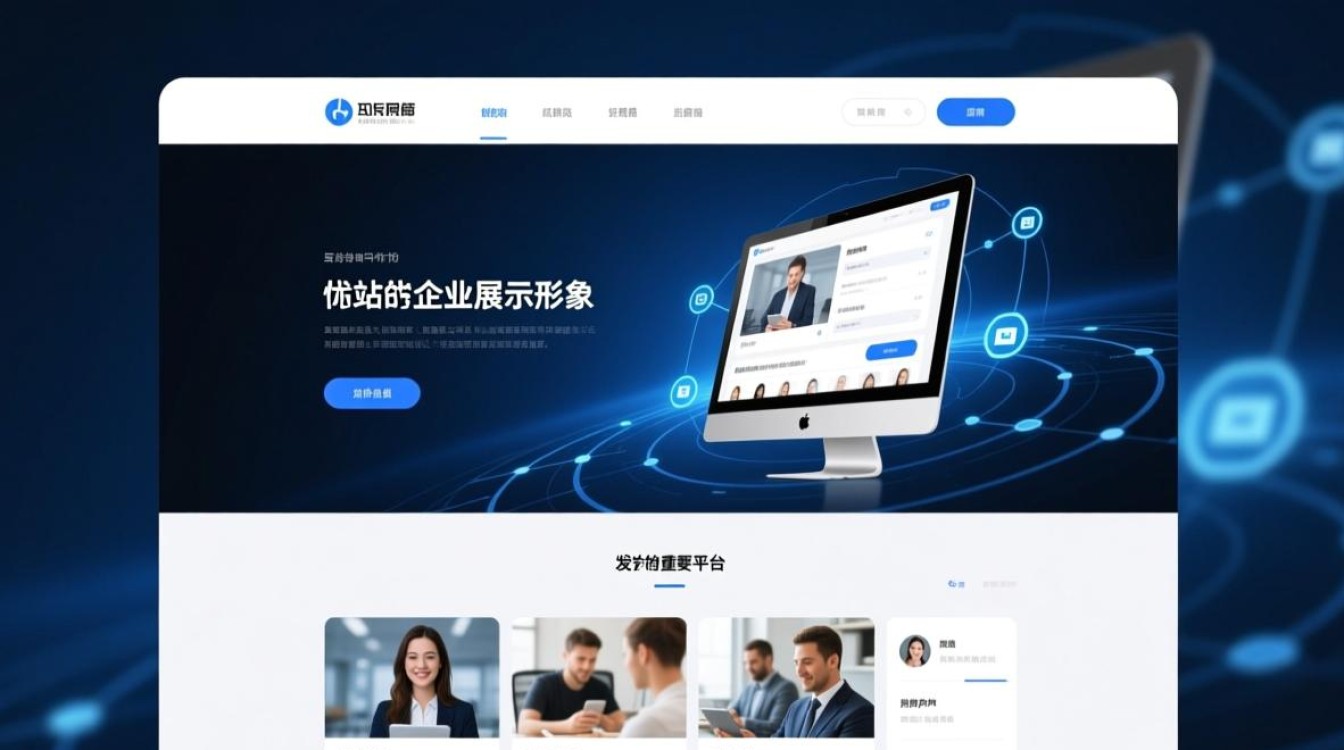 服务器升级后网站为何打开速度变慢？详细原因及解决方案探析！