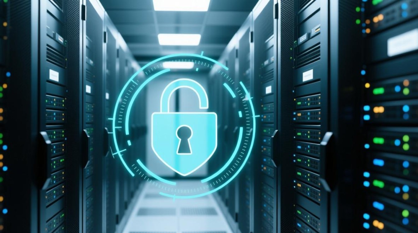 如何配置服务器，区分设置管理员与审计员权限及具体操作步骤详解？