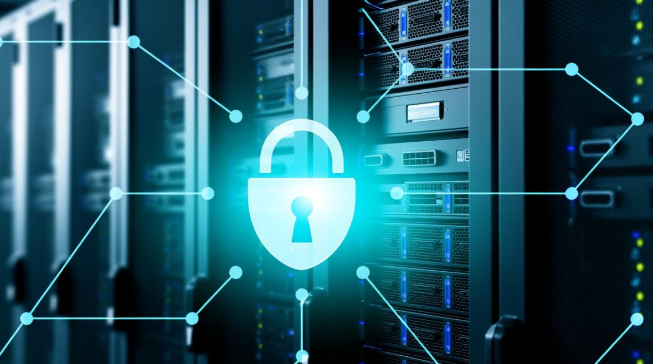 如何配置服务器，区分设置管理员与审计员权限及具体操作步骤详解？