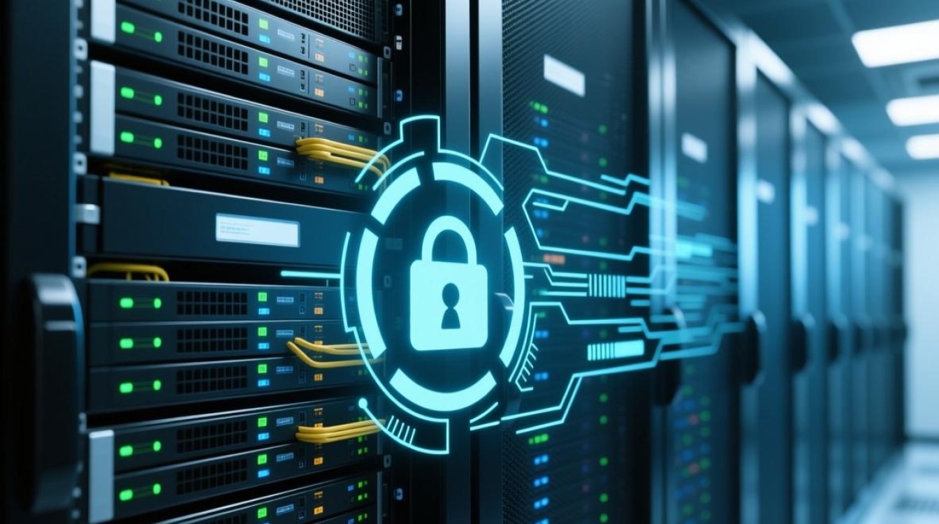 为何服务器要卸载杀毒软件?背后原因揭秘! 为何服务器要卸载杀毒软件?背后原因揭秘!