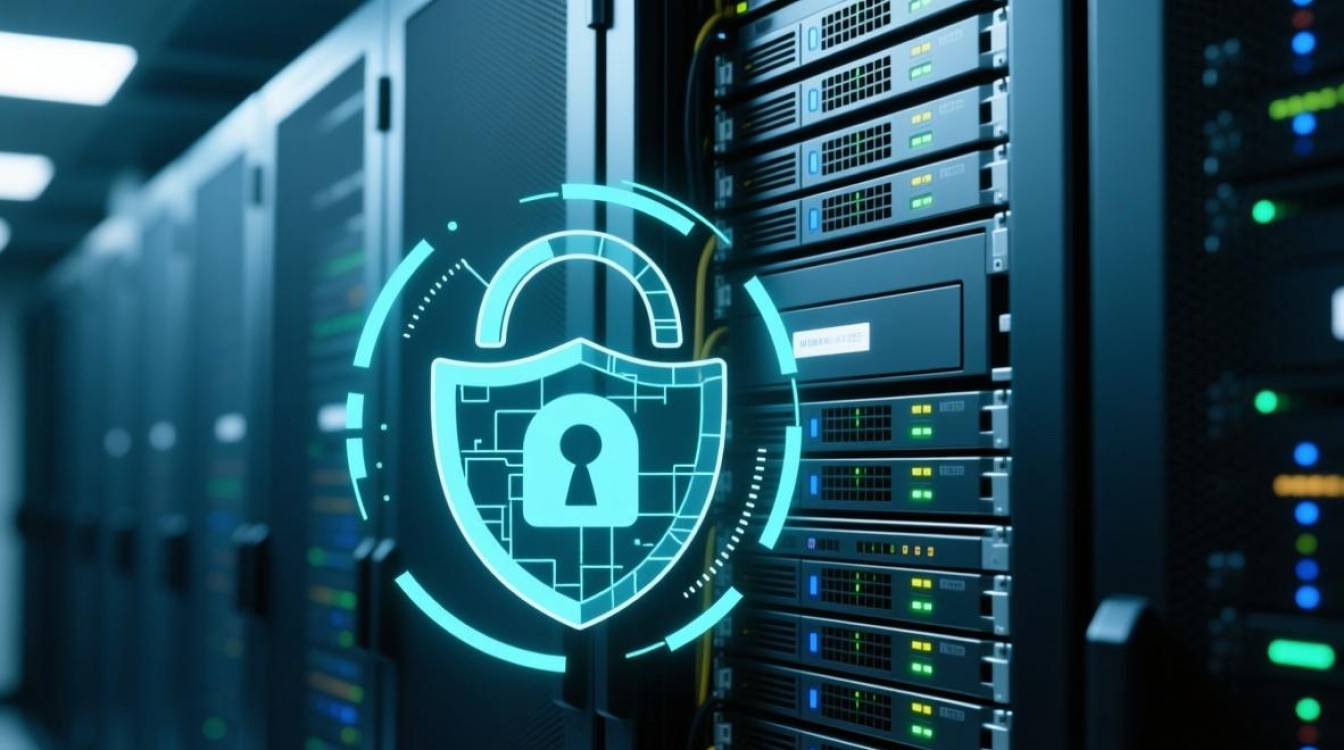 为何服务器要卸载杀毒软件?背后原因揭秘! 为何服务器要卸载杀毒软件?背后原因揭秘!