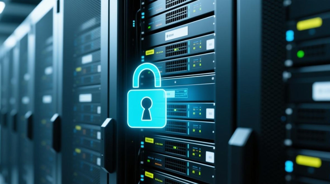 服务器管理员密码设置方法详解,有哪些常见问题需要注意? 服务器管理员密码设置方法详解,有哪些常见问题需要注意?