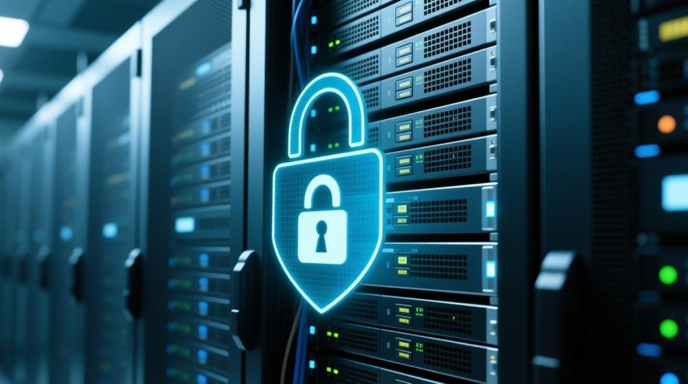 服务器管理员密码设置方法详解,有哪些常见问题需要注意? 服务器管理员密码设置方法详解,有哪些常见问题需要注意?