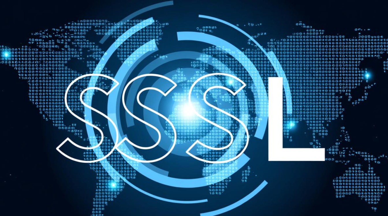 服务器SSL证书加载失败?原因排查与解决方案详解? 服务器SSL证书加载失败?原因排查与解决方案详解?