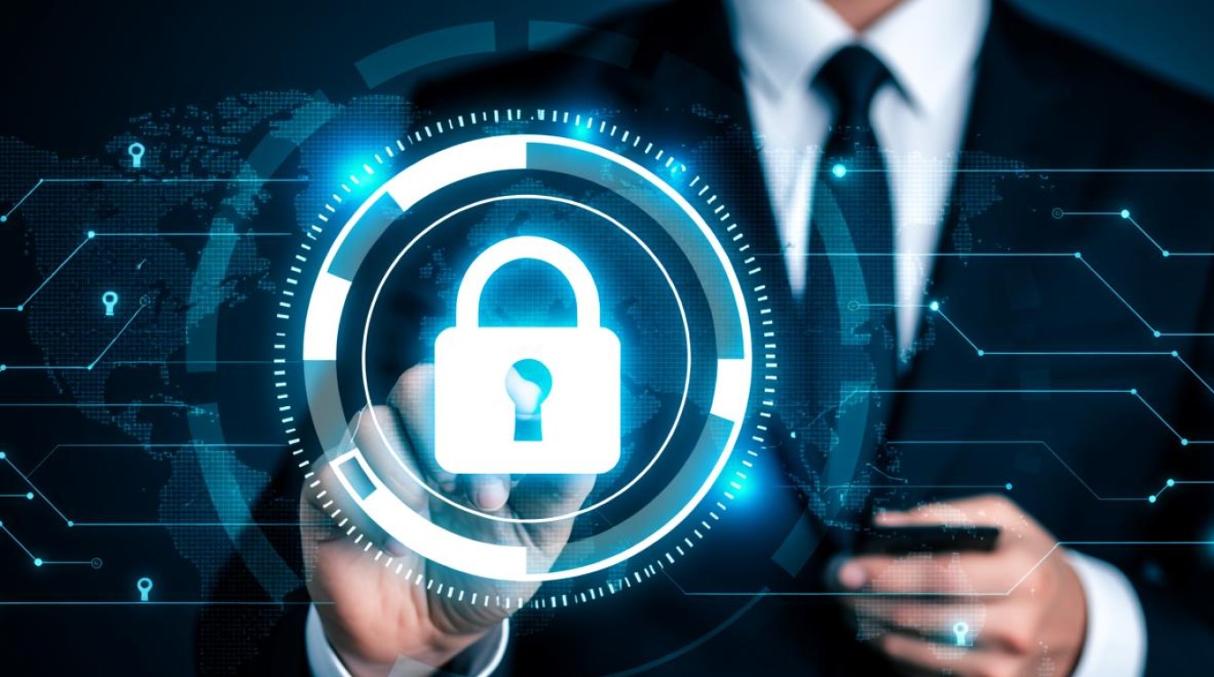 服务器SSL证书加载失败?原因排查与解决方案详解? 服务器SSL证书加载失败?原因排查与解决方案详解?