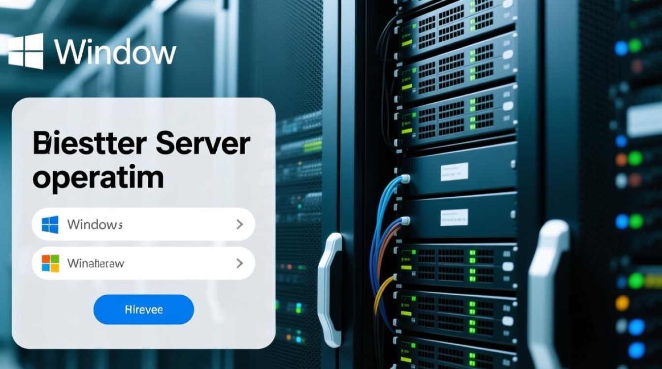 如何正确配置服务器,确保管理员账号设置安全有效? 如何正确配置服务器,确保管理员账号设置安全有效?