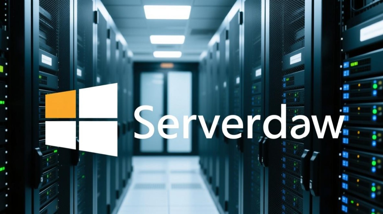 如何正确配置服务器,确保管理员账号设置安全有效? 如何正确配置服务器,确保管理员账号设置安全有效?