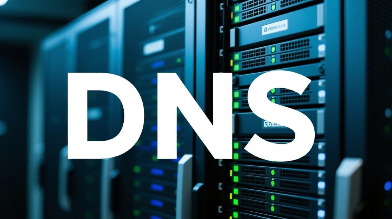 在服务器配置中,如何精确设置和调整DNS地址,确保网络连接稳定? 在服务器配置中,如何精确设置和调整DNS地址,确保网络连接稳定?