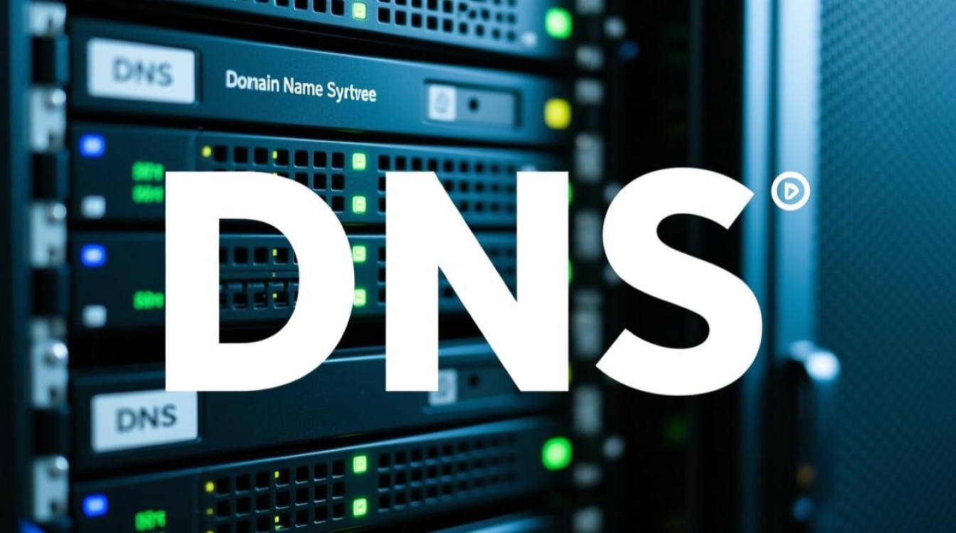 在服务器配置中,如何精确设置和调整DNS地址,确保网络连接稳定? 在服务器配置中,如何精确设置和调整DNS地址,确保网络连接稳定?