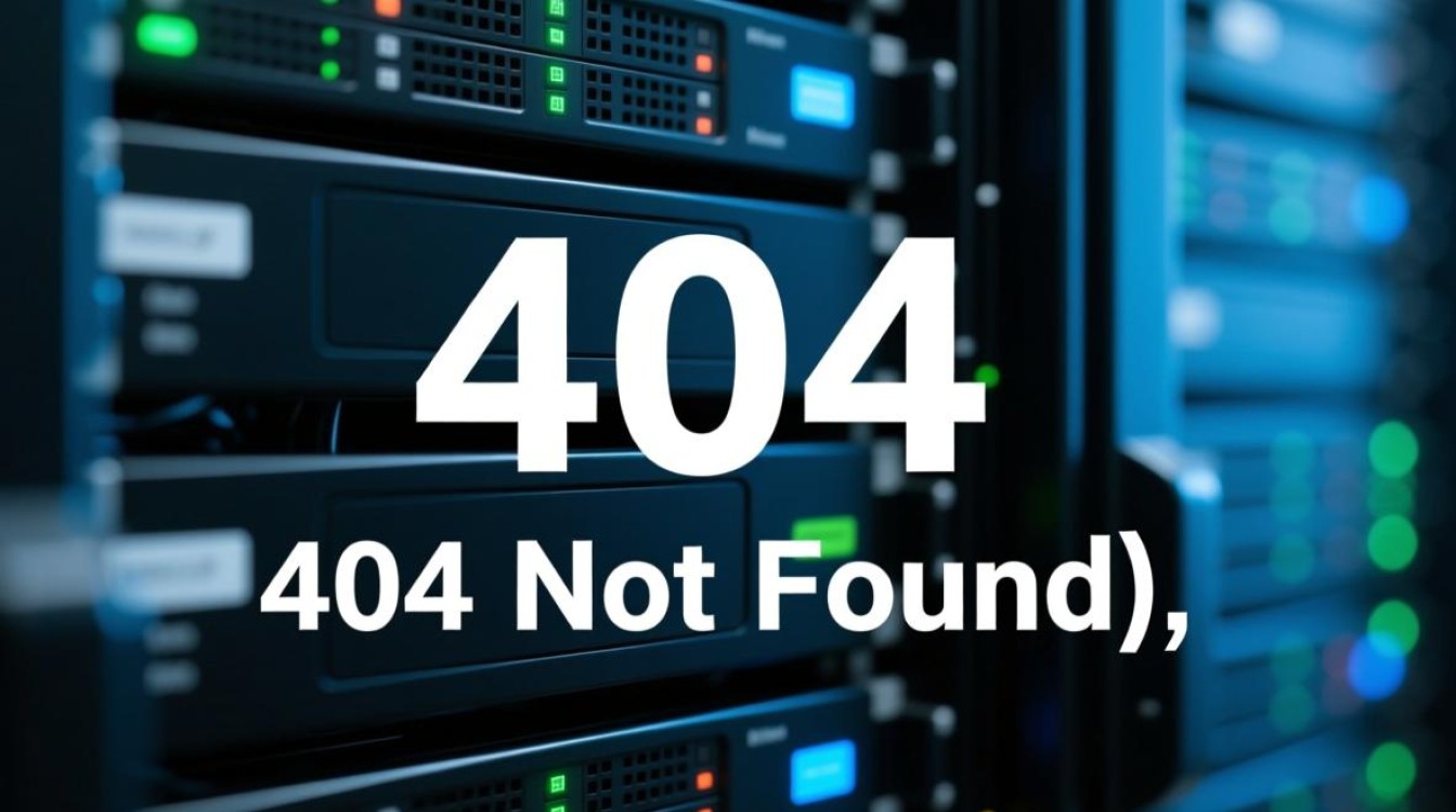 如何配置服务器以自定义404页面,实现个性化错误处理? 如何配置服务器以自定义404页面,实现个性化错误处理?