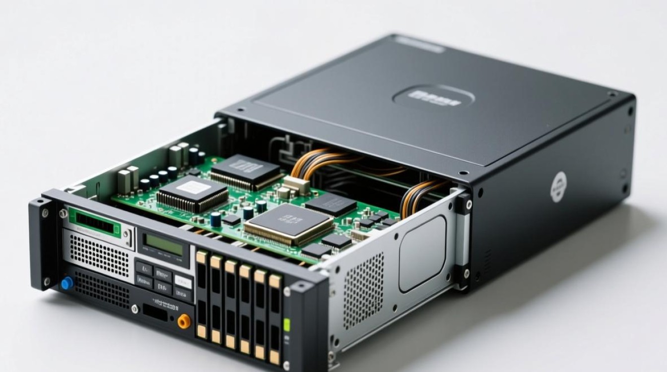 服务器包含哪些硬件和软件组件?深度解析服务器内部结构之谜。 服务器包含哪些硬件和软件组件?深度解析服务器内部结构之谜。