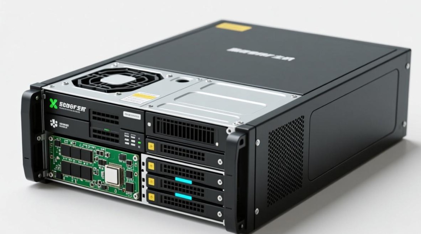 服务器包含哪些硬件和软件组件?深度解析服务器内部结构之谜。 服务器包含哪些硬件和软件组件?深度解析服务器内部结构之谜。